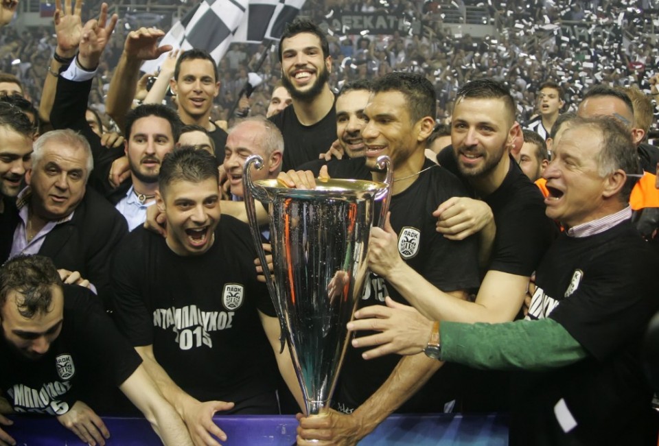 volley_2015_paok.jpg